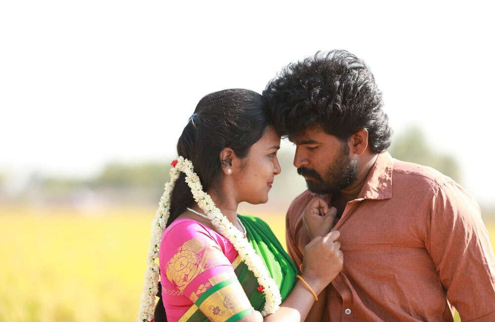 Ganesapuram2