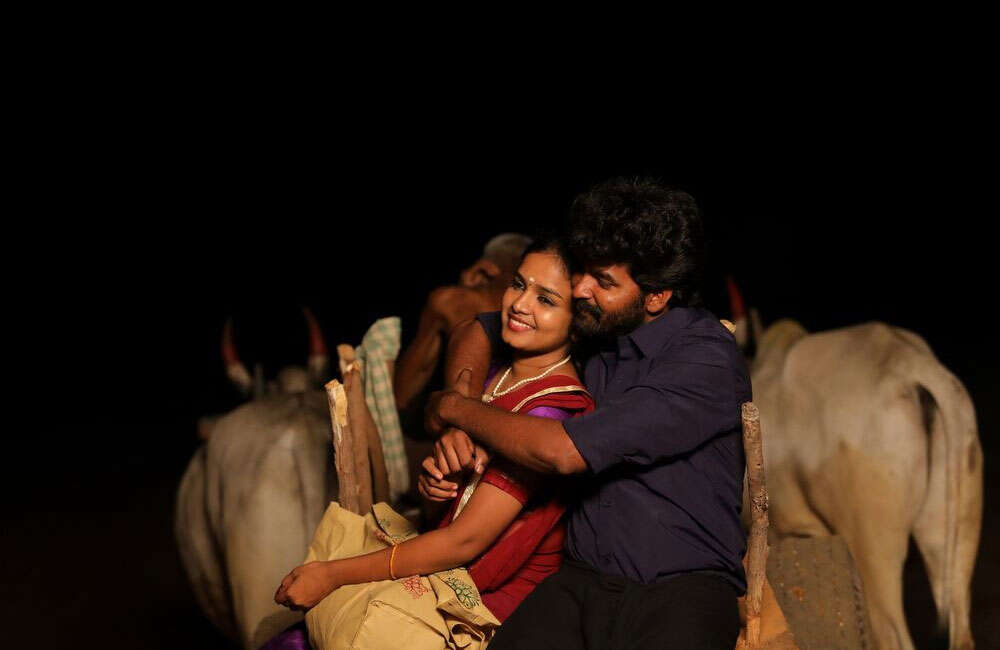 Ganesapuram4