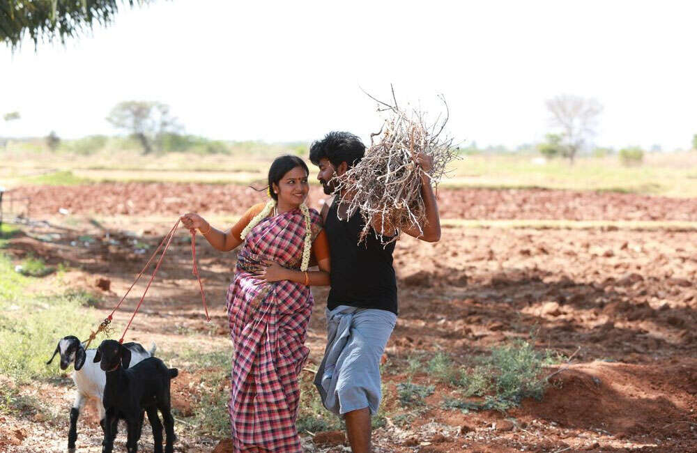 Ganesapuram1