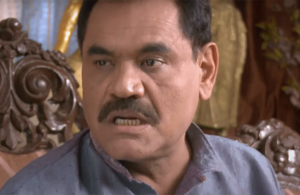titar2