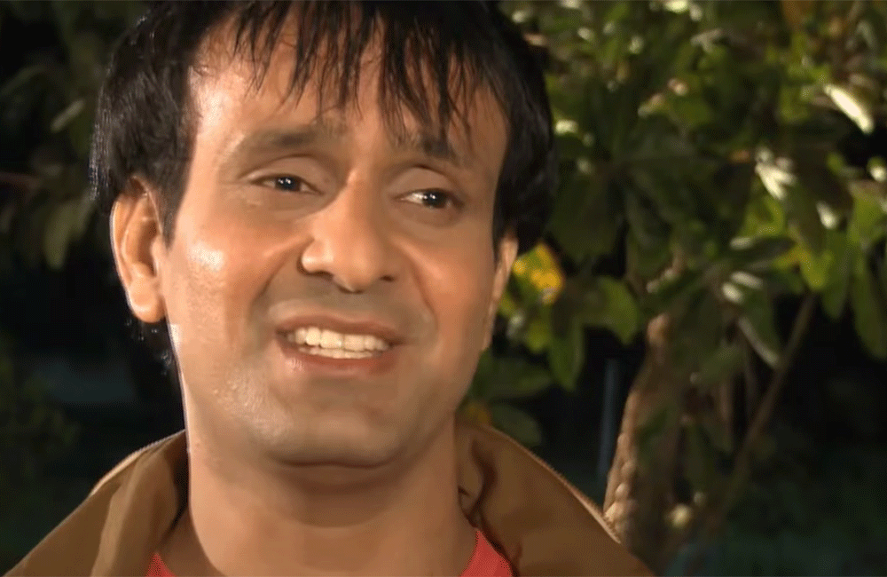 titar3