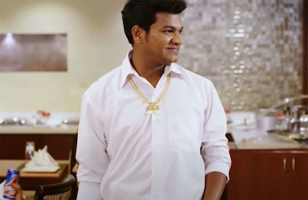 Paisa-Paramatma3