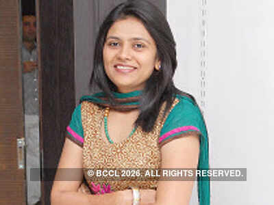 Get together @ Gondwana Gallery