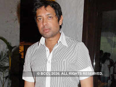 Get together @ Gondwana Gallery