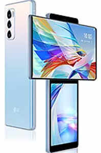 Lg Wing 2 5g Expected Price Full Specs Release Date 29th May 2021 At Gadgets Now