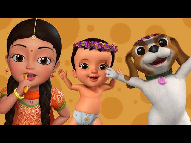 Most Popular Kids Shows In Hindi - Roz Subah Hum Jaldi Uthte | Videos For Kids | Kids Cartoons | Cartoon Animation For Children | Entertainment - Times of India Videos Most Popular Kids Shows In Hindi - Roz Subah Hum Jaldi Uthte | Videos For Kids | Kids Cartoons | Cartoon Animation For Children | Entertainment - Times of India Videos