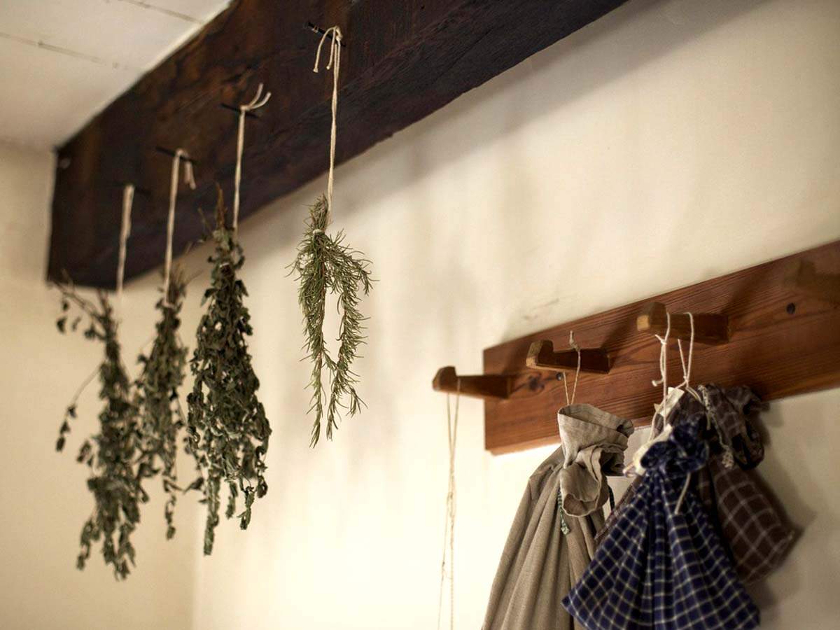 Small kitchen ideas: 8 tools to help you create more space in the kitchen