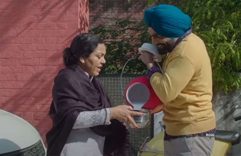 WHEN WILL JACKASS FOREVER WATCH ONLINE IN INDIA