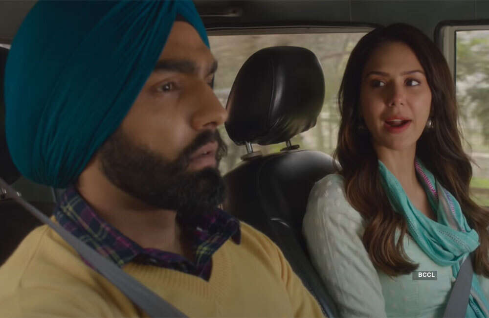 THE GHOSTS OF BORLEY RECTORY UK EARLY WATCH ONLINE