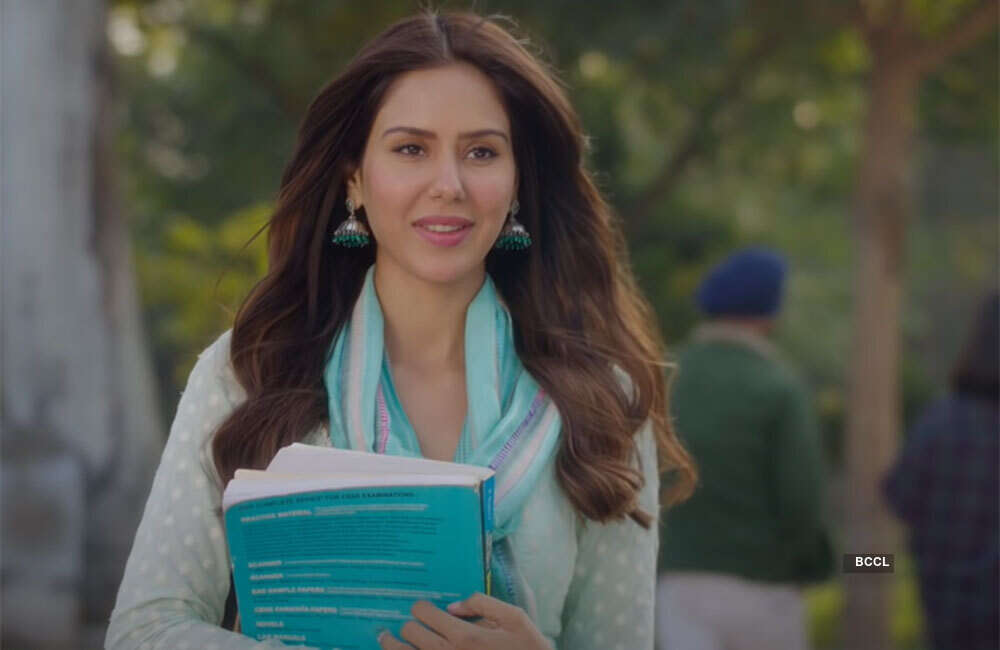 WATCH ONLINE MOTHERING SUNDAY IMDB