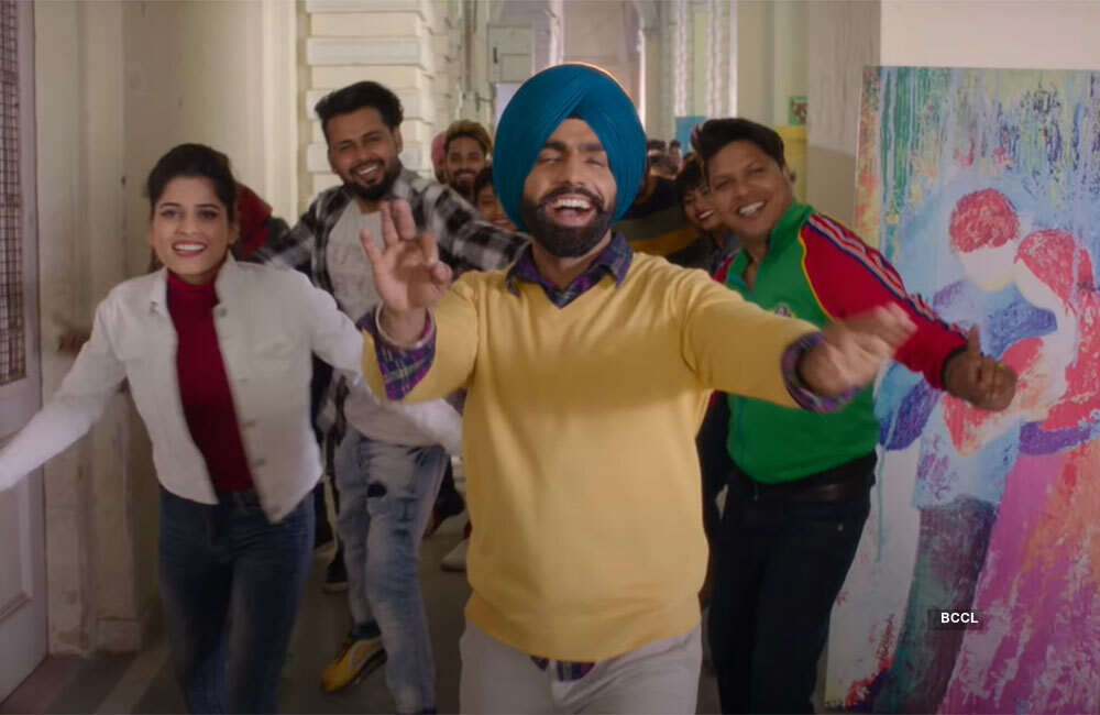 WATCH ONLINE FUR UNCHARTED WATCH ONLINE DEUTSCH