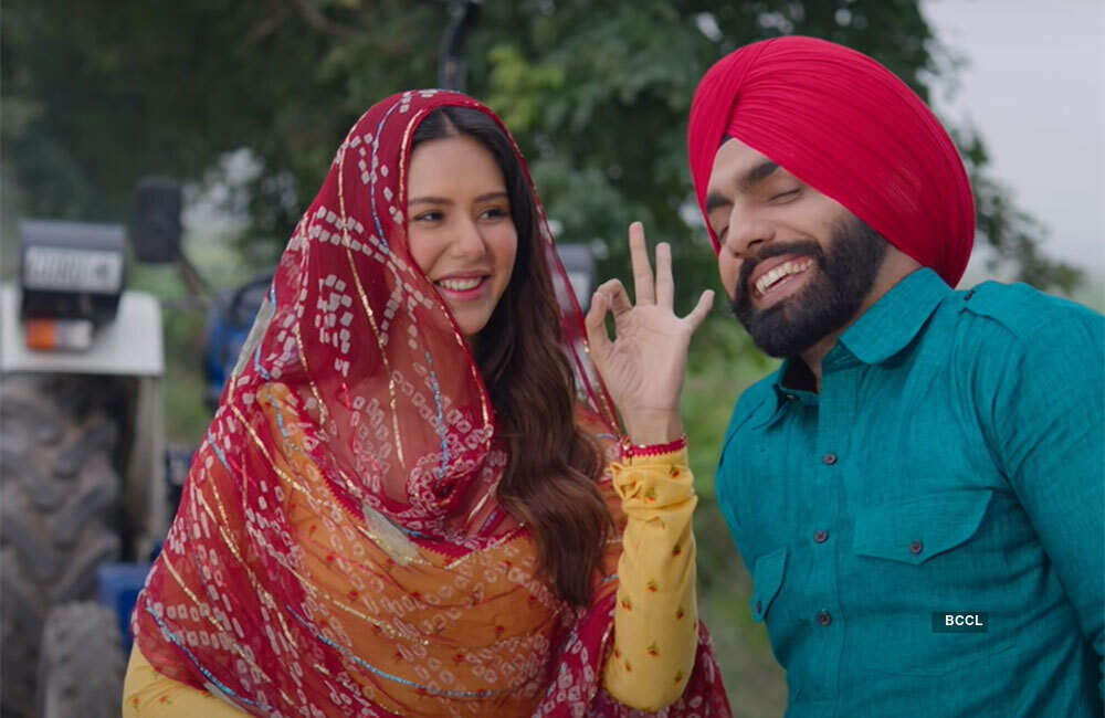 BLACK BOX (2021) DOWNLOAD AVI