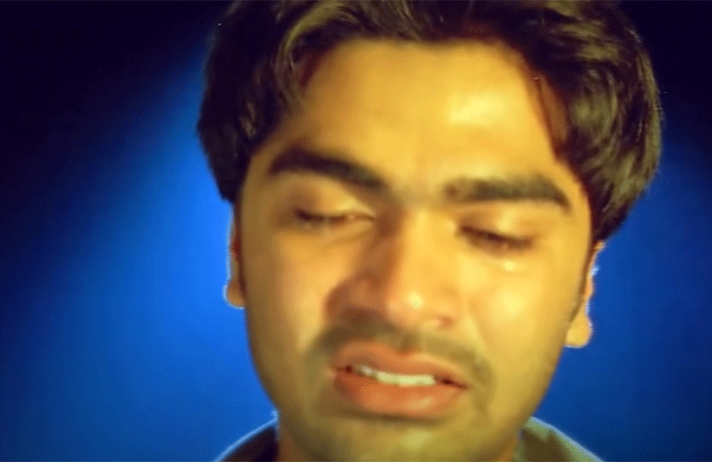 man1