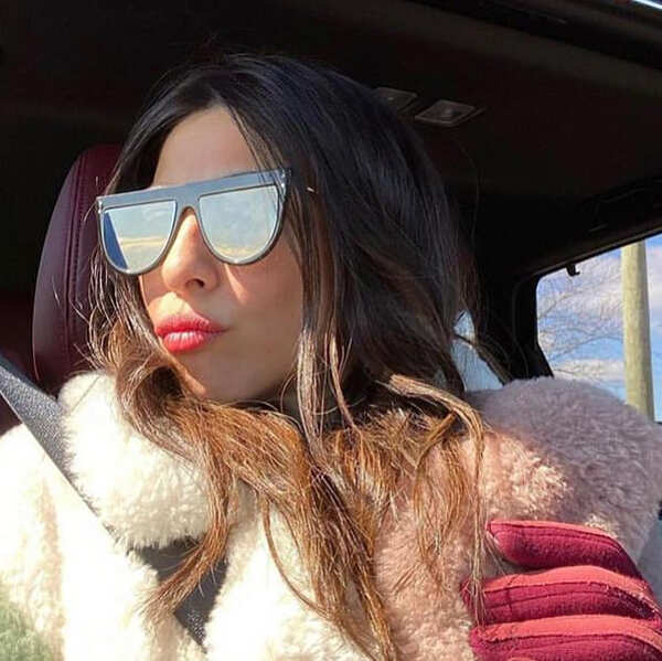 Post accusing Ali Zafar of sexual misconduct, Pak singer Meesha Shaafi faces 3 years in jail