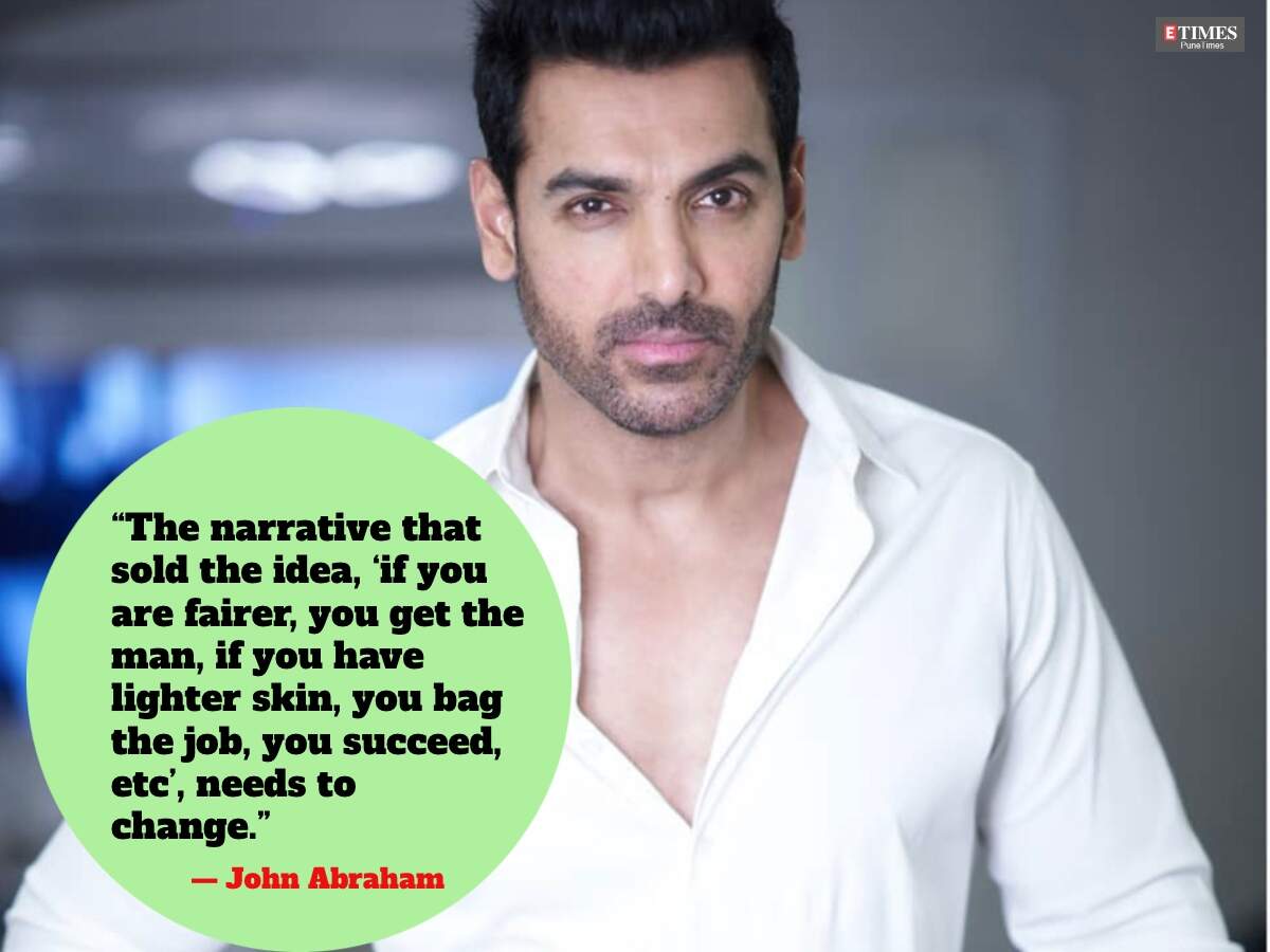 John Abraham edited 4.