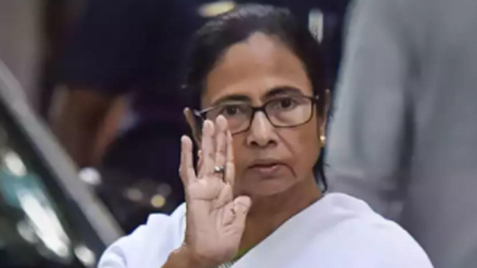 West Bengal assembly elections: CM Mamata Banerjee to release TMC's poll manifesto today