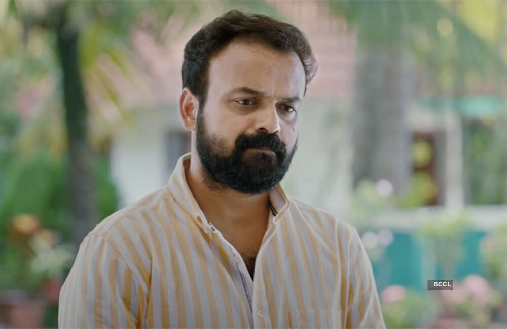 Mohan Kumar Fans Movie User Reviews & Ratings Mohan Kumar Fans (2021