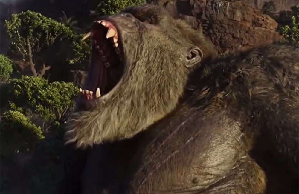 Godzilla-Vs-Kong3