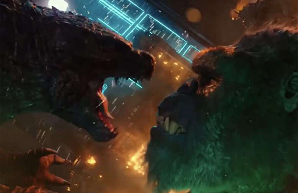 Godzilla-Vs-Kong2