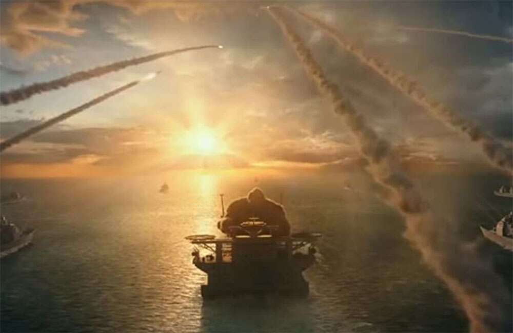Godzilla-Vs-Kong1