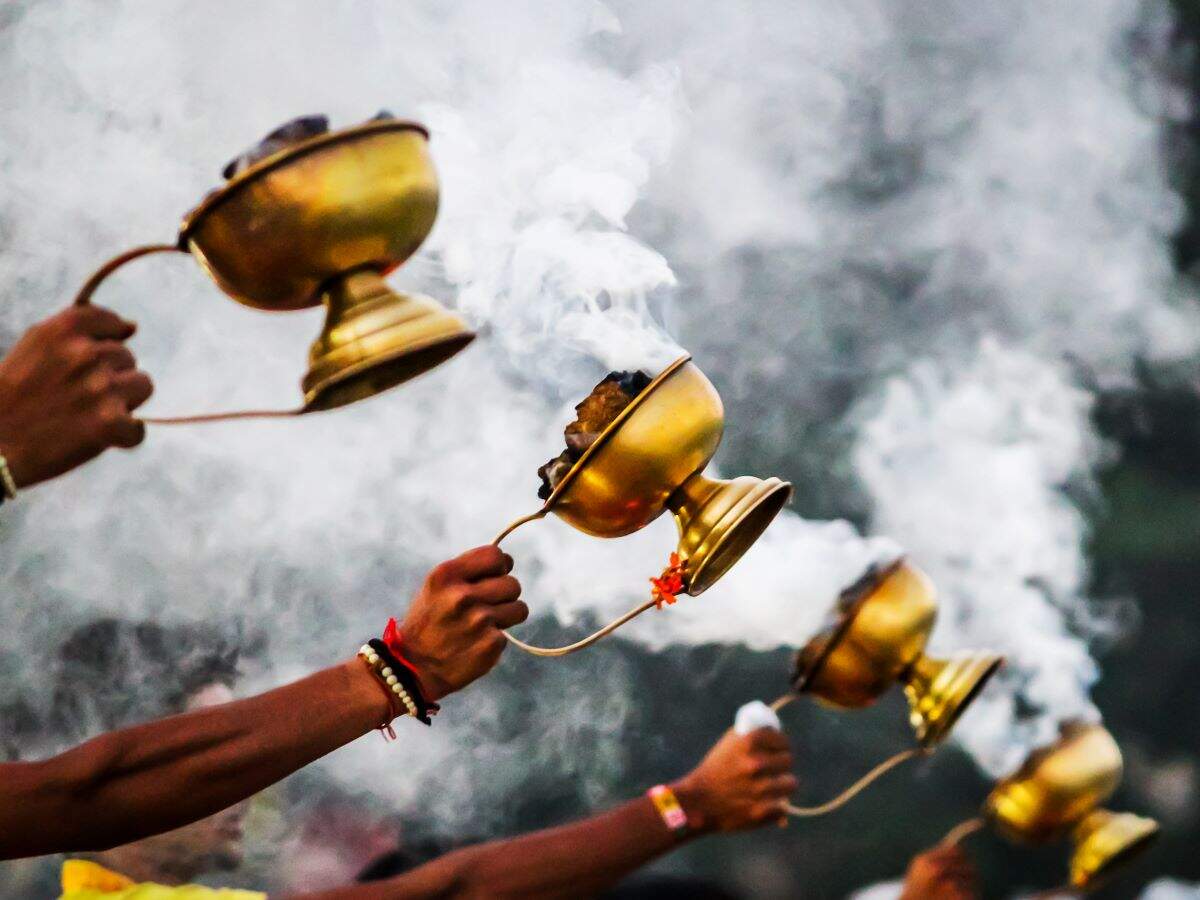 UP Govt. to revamp pilgrimage sites to boost tourism UP Govt. to revamp pilgrimage sites to boost tourism
