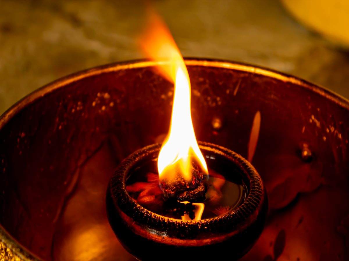 UP Govt. to revamp pilgrimage sites to boost tourism UP Govt. to revamp pilgrimage sites to boost tourism