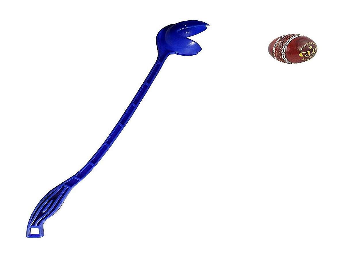 Cricket Ball Throwers: For Training And Practice Purposes