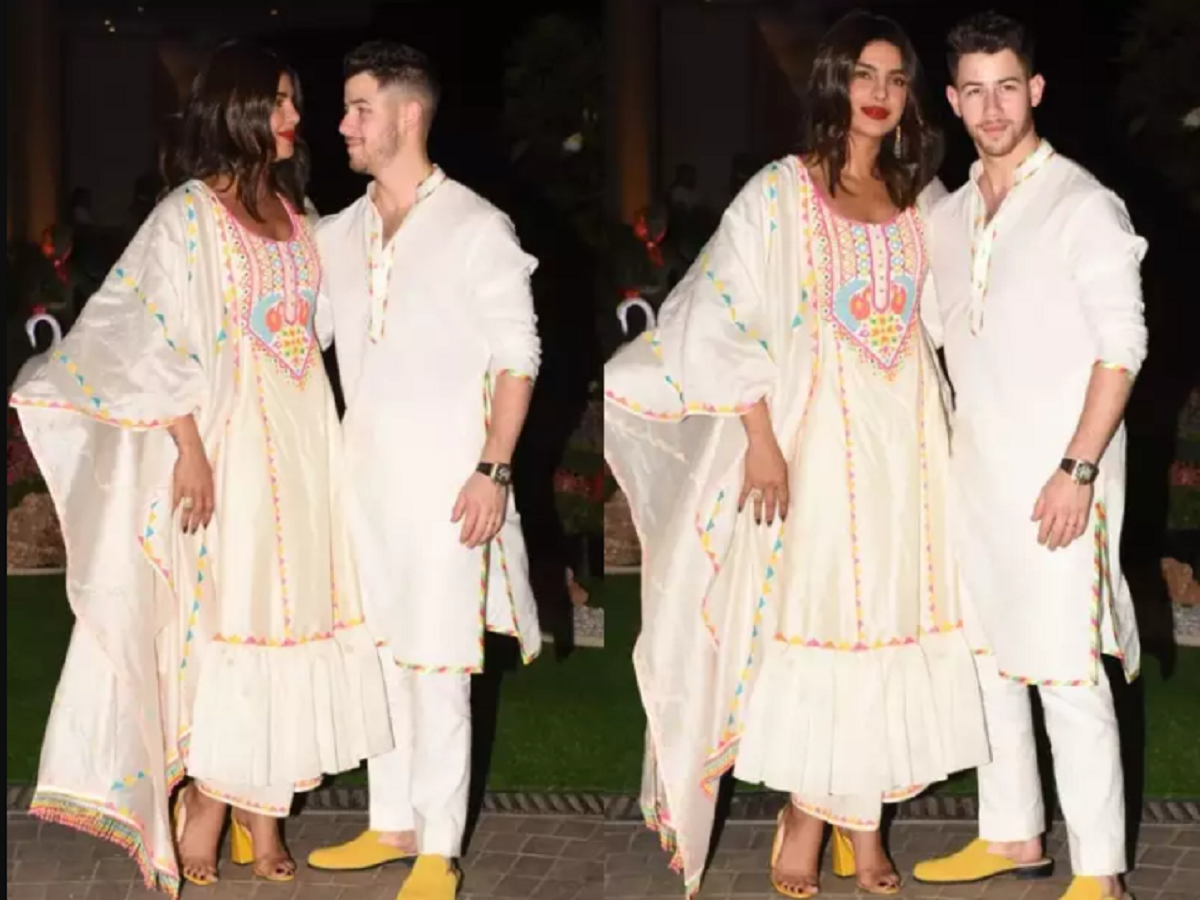 Holi 2021: 7 suave and stylish kurtas for men for Holi celebration