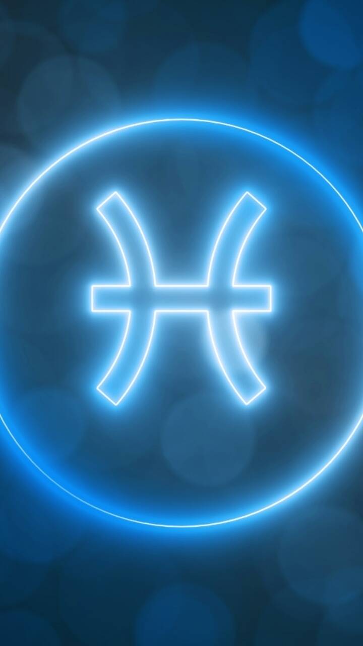 96+ Great Zodiac Signs Aesthetic Pisces Images