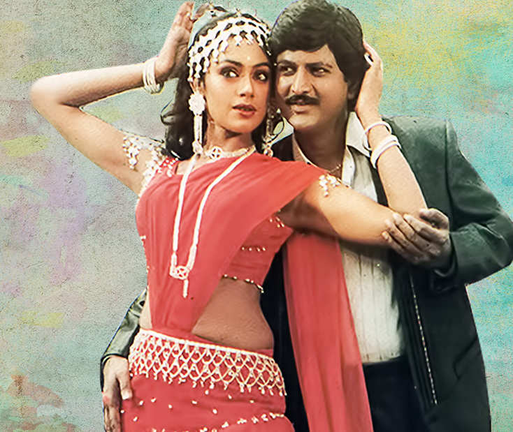 Yamadonga music launch - Telugu cinema - NTR, Mohan Babu & Mamata Mohandas