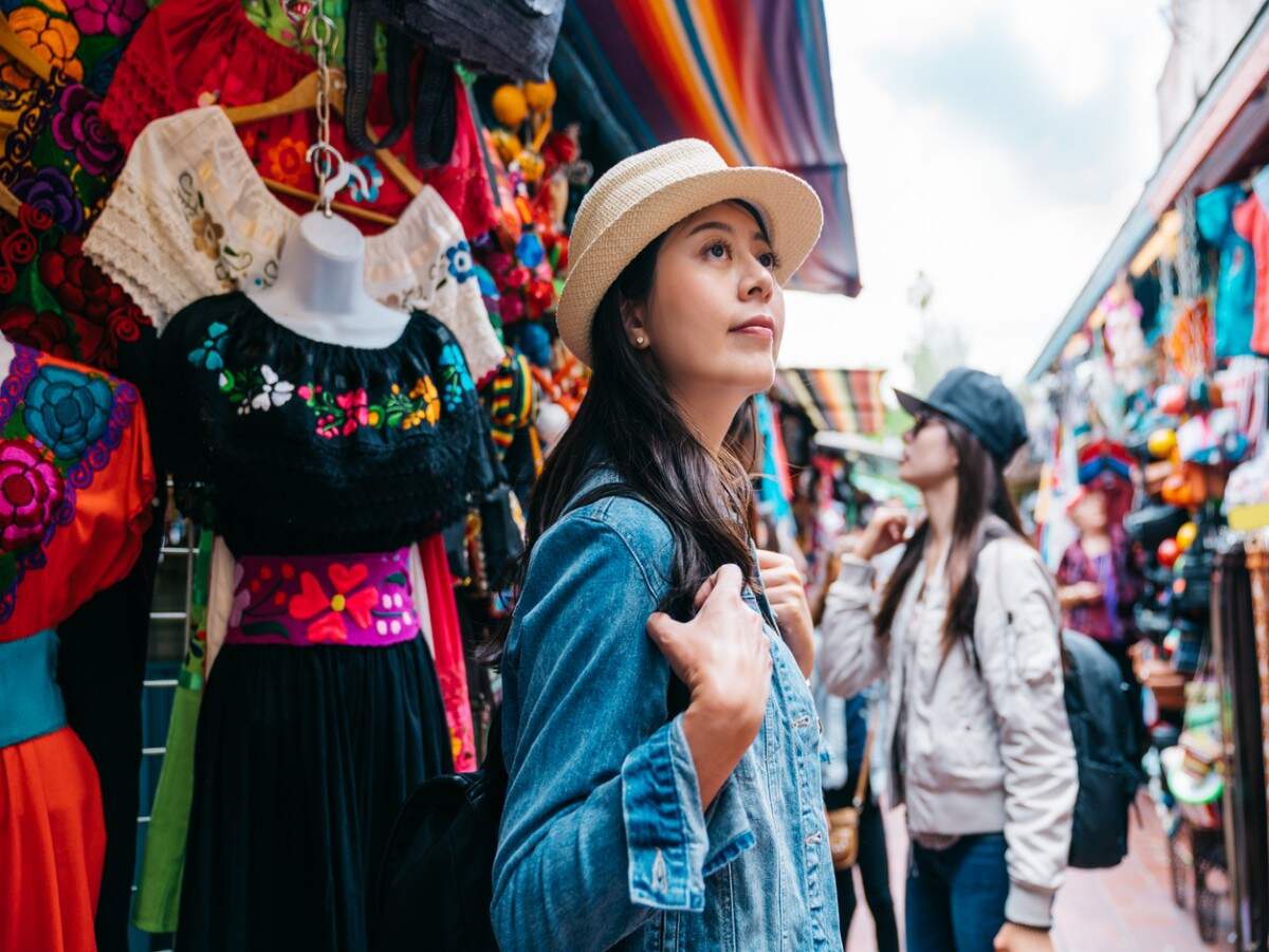 Los Angeles reopens its famous museums, breweries, restaurants and more Los Angeles reopens its famous museums, breweries, restaurants and more