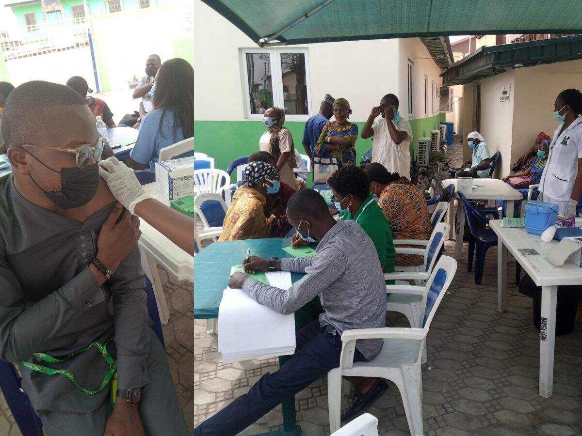 COVID vaccine reporter2