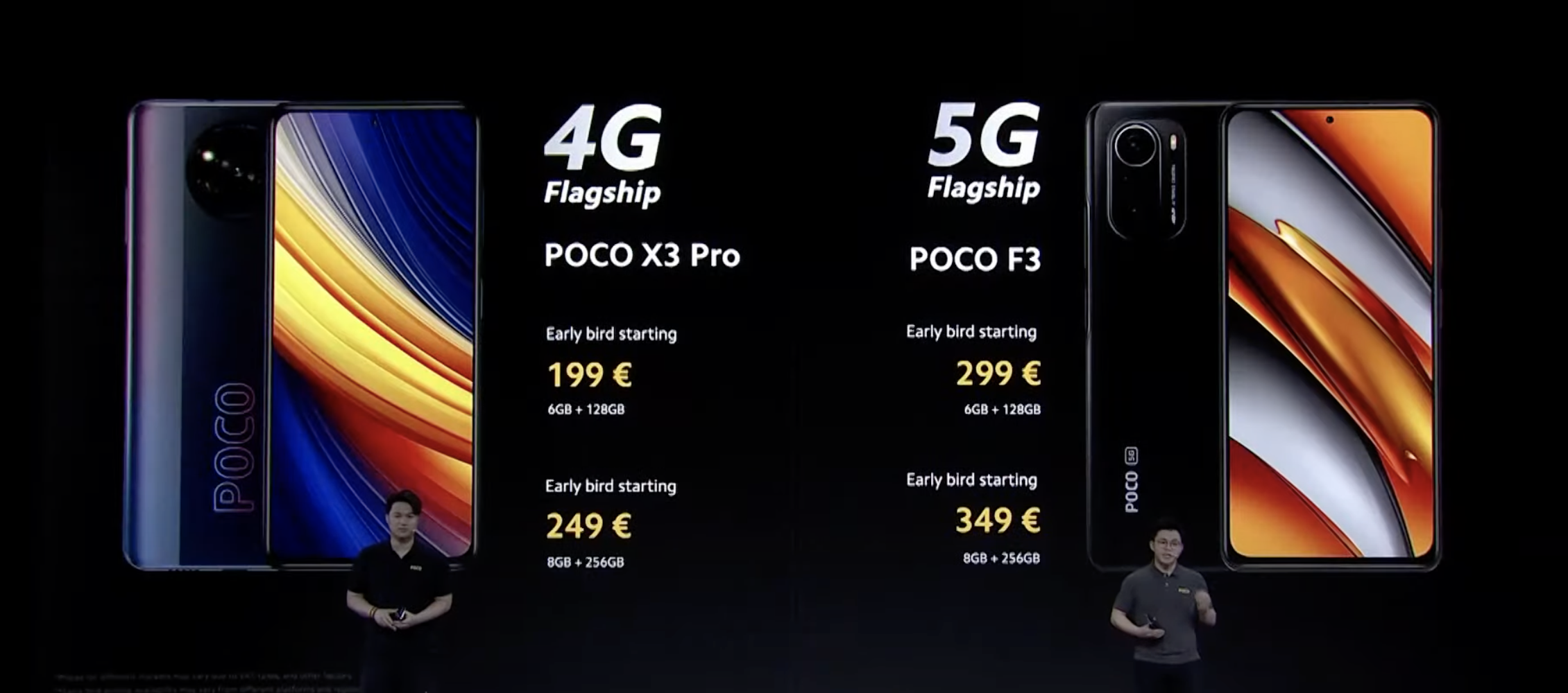 Poco x6 pro видео. Poco f3 и x3 Pro. Poco f3 дисплей. Поко процессор. Poco f3 два динамика.