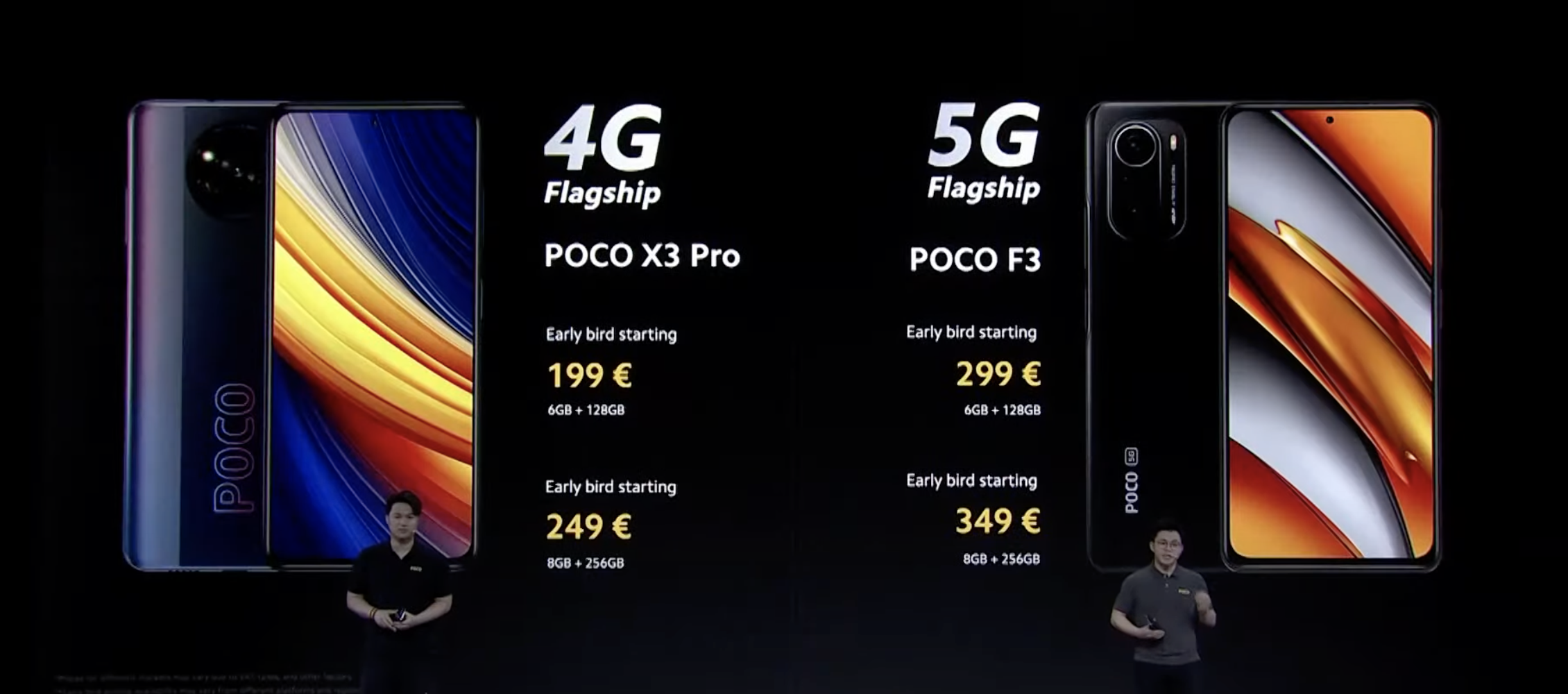 Poco x6 pro обновление. Poco f3 и x3 Pro. Poco f3 дисплей. Poco f3 два динамика. Pocco x3 Pro темы.