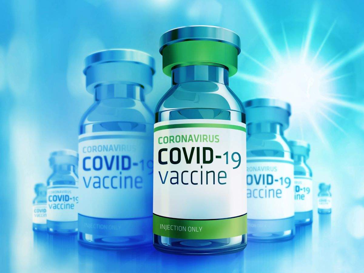 Mumbai:  International travellers can now skip quarantine if fully vaccinated