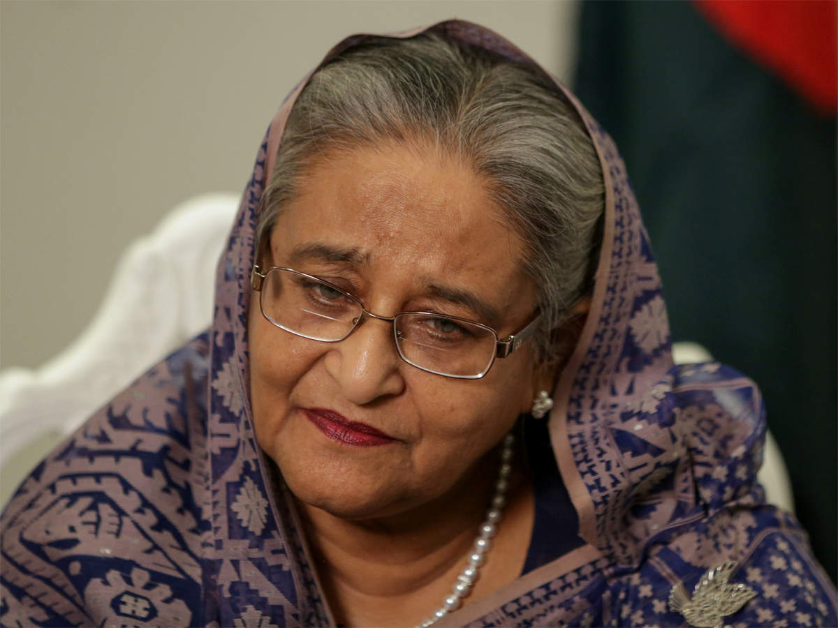 Sexy_hasina