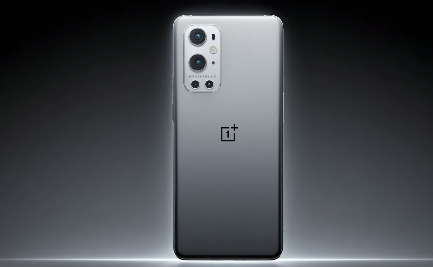 Oneplus 9 Pro Oneplus 9 Oneplus 9r And Oneplus Watch Launched In India Price Availability And More