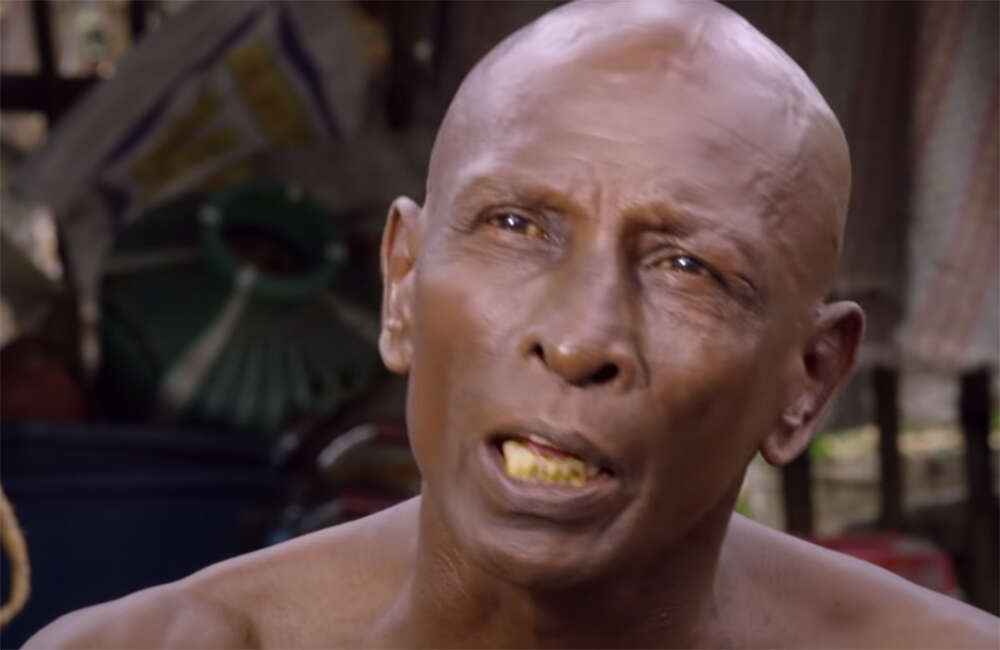 Engada-Iruthinga-Ivvalavu-Naala4