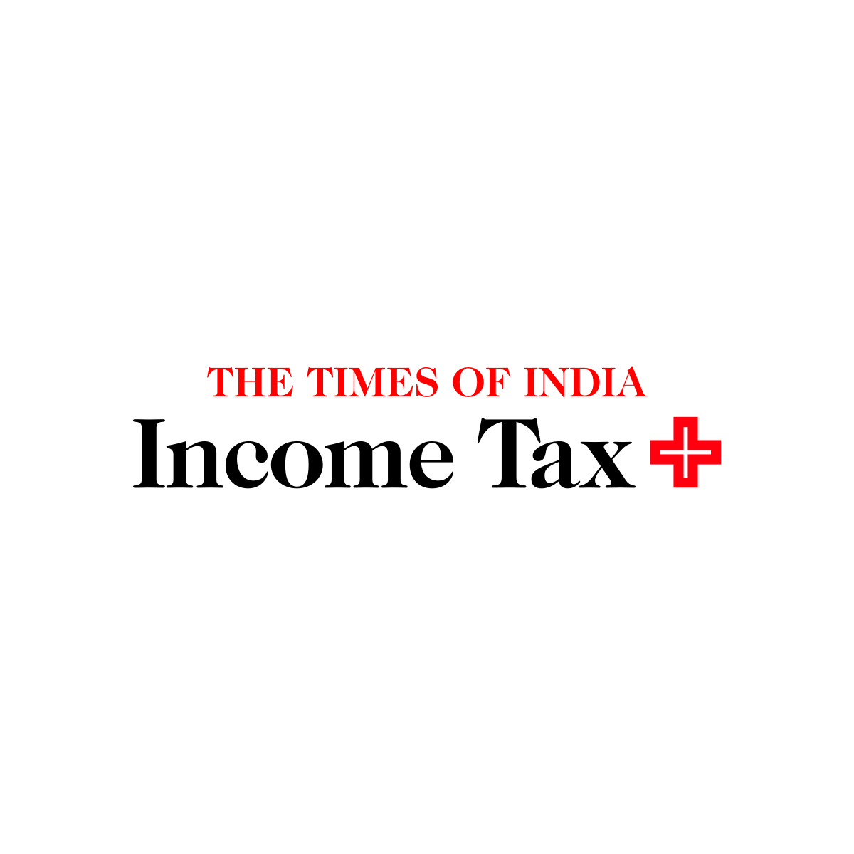 Income Tax+ newsletter