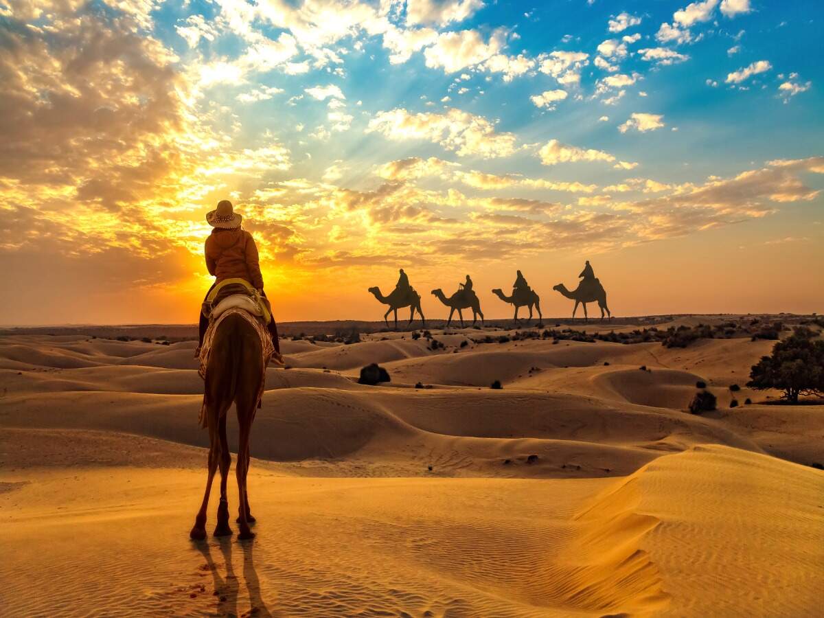 Rajasthan to promote wellness tourism, to sign ink MoUs with ayurvedic institutes Rajasthan to promote wellness tourism, to sign ink MoUs with ayurvedic institutes