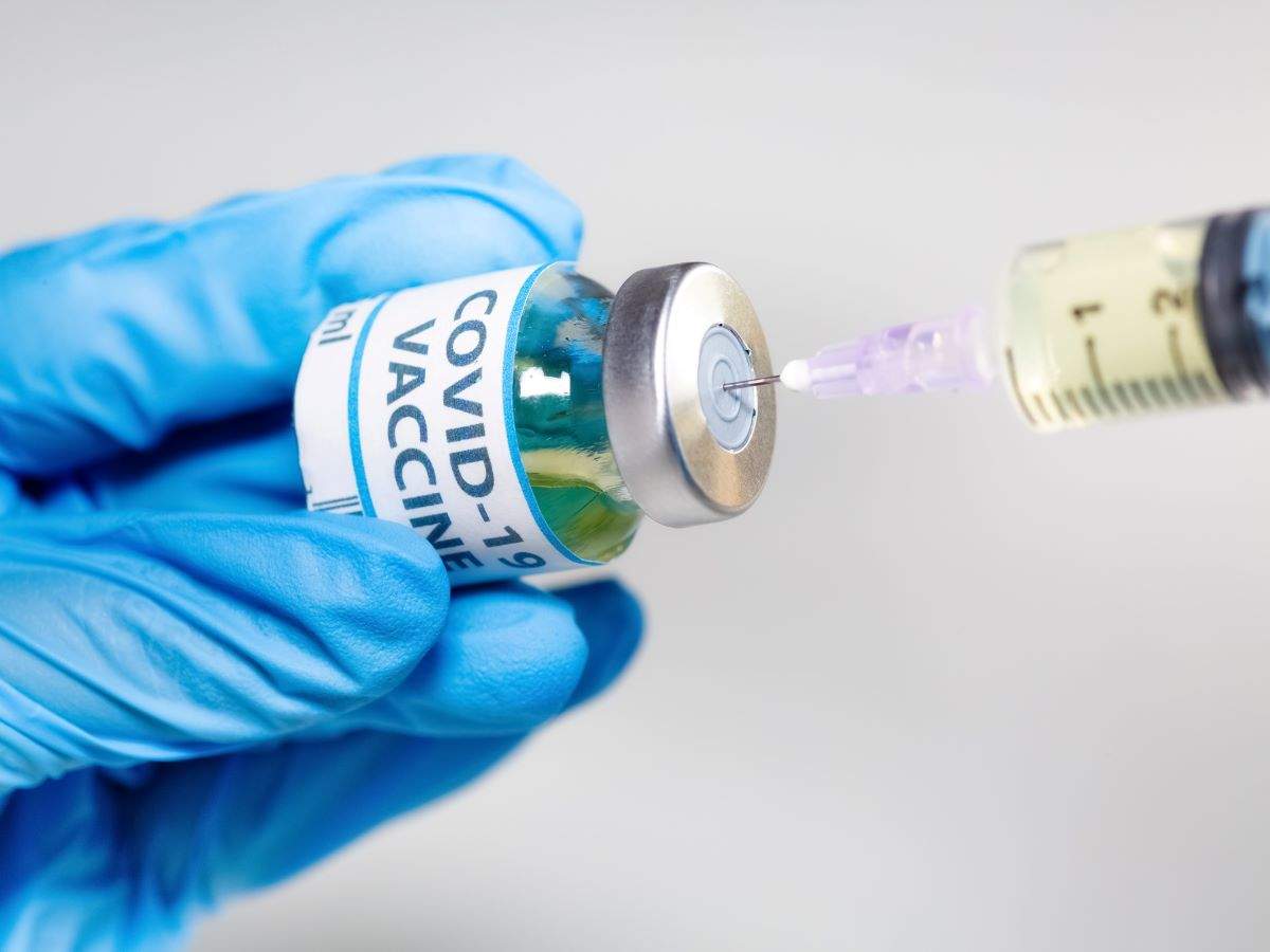 Thailand to partially open for vaccinated tourists from July Thailand to partially open for vaccinated tourists from July