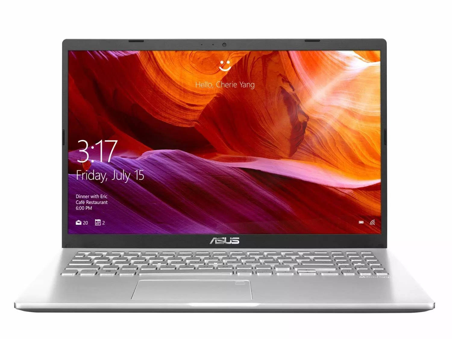 Asus Vivobook 15 I3 11th Gen | royalcdnmedicalsvc.ca