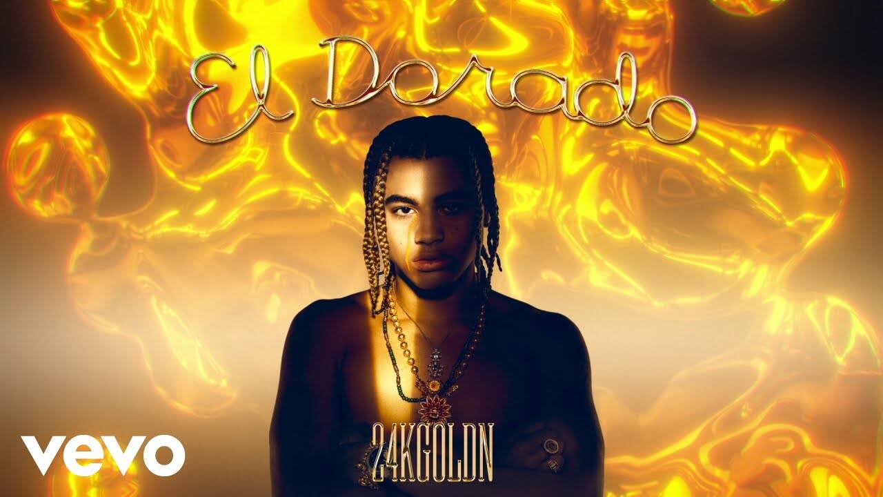 Listen To Latest English Official Music Audio Song Company Sung By