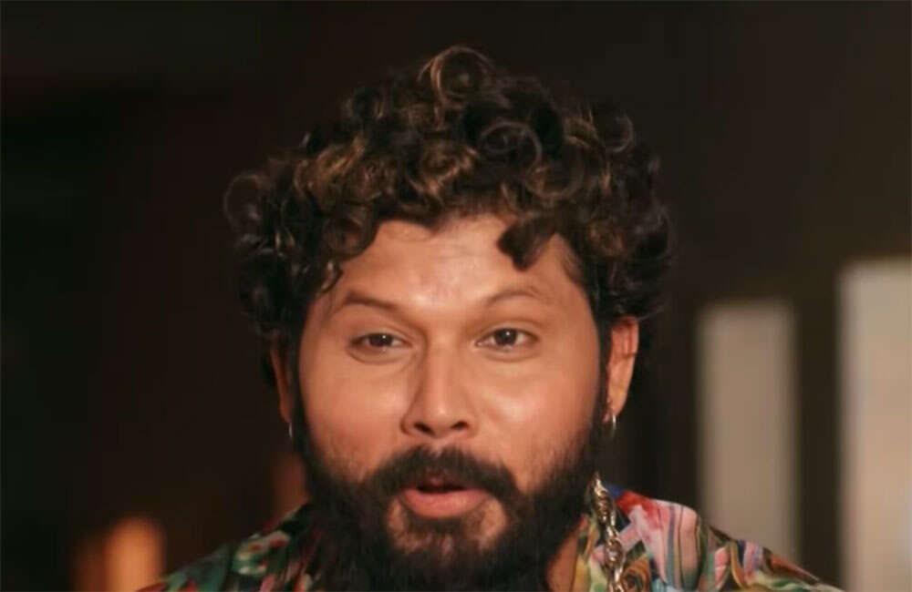 Tume-Mo-Sankha-Tume-Mo-Sindura1