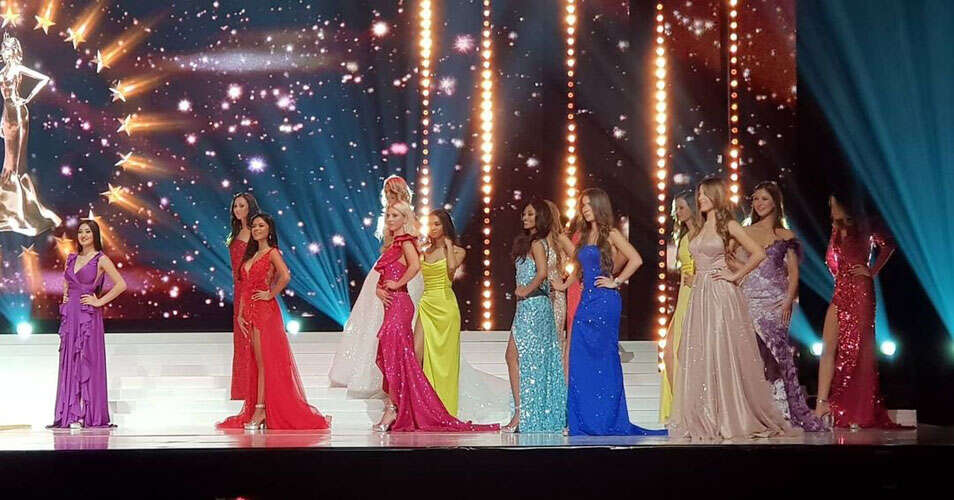 Kedist Deltour's pictures