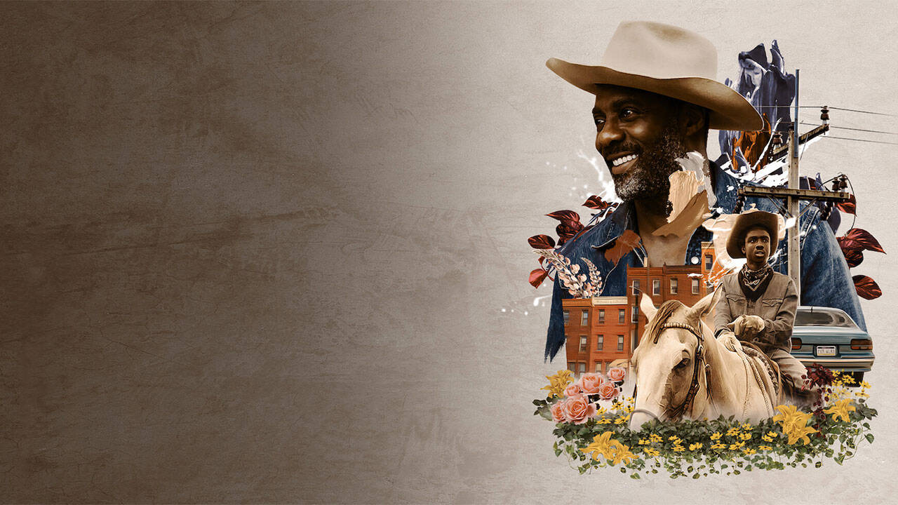 cowboy-b