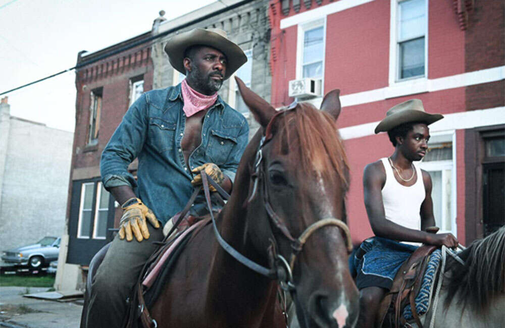 cowboy1