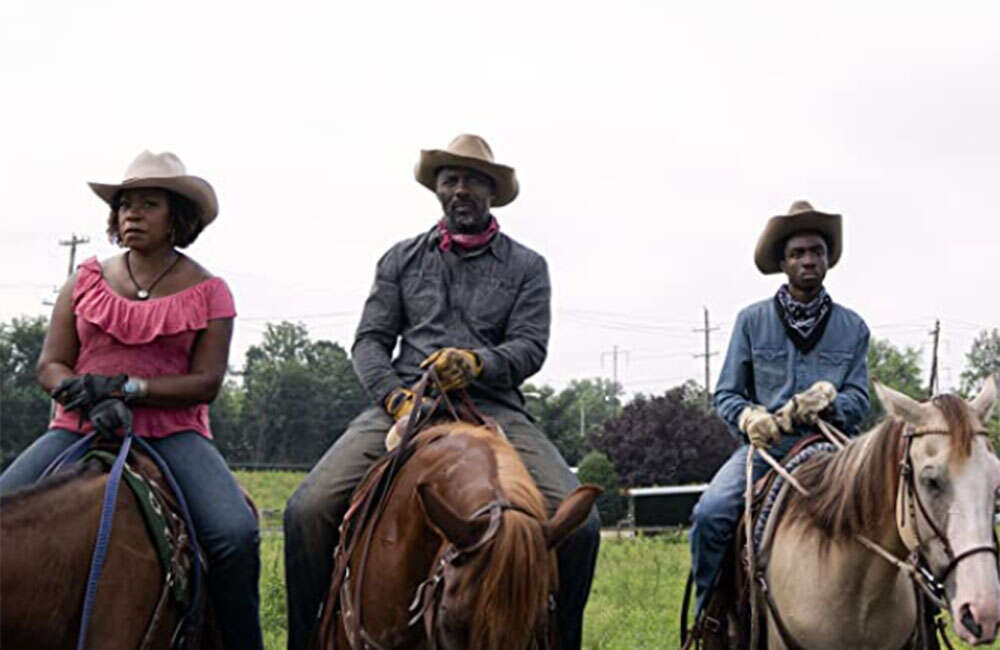 cowboy3