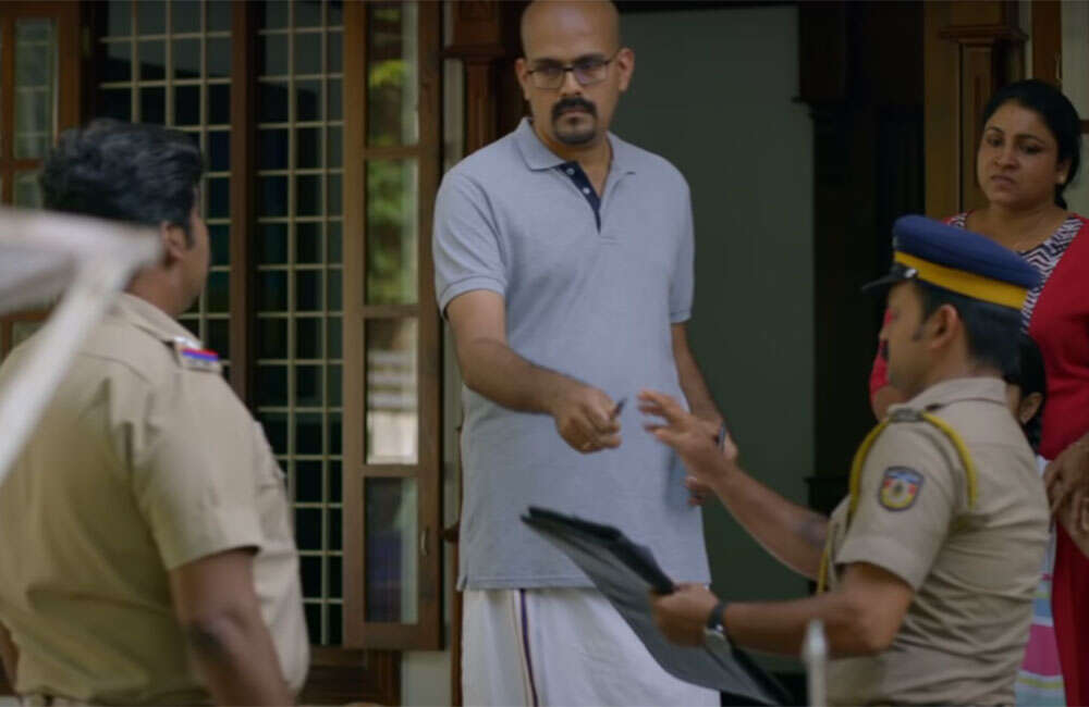 Nayattu2