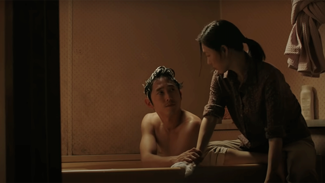 Minari Movie Review: A nuanced portrait of home, faith and family